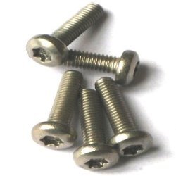Manufacturers Exporters and Wholesale Suppliers of Pan Screw Head Jamnagar Gujarat Pan Screw Head